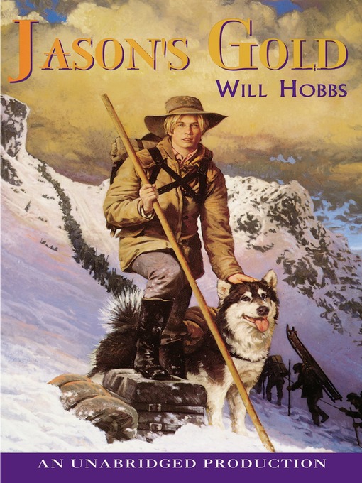 Click image to view full cover