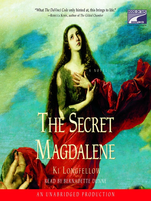 Click image to view full cover