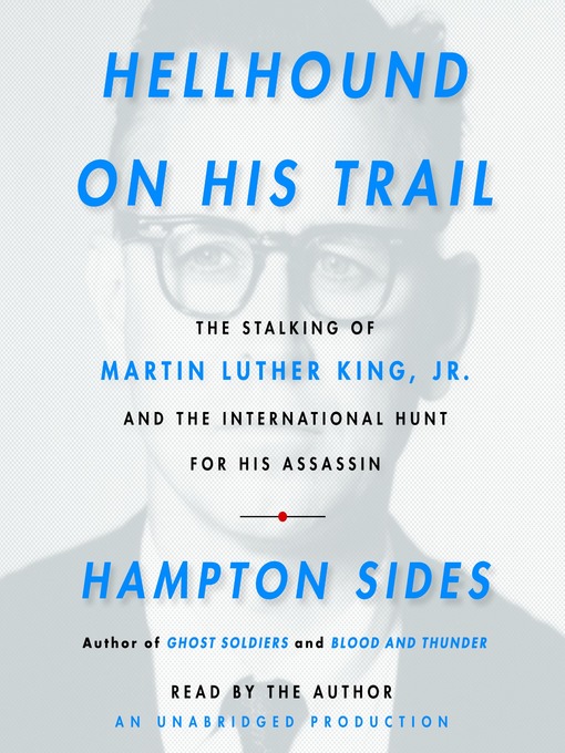 Click image to view full cover