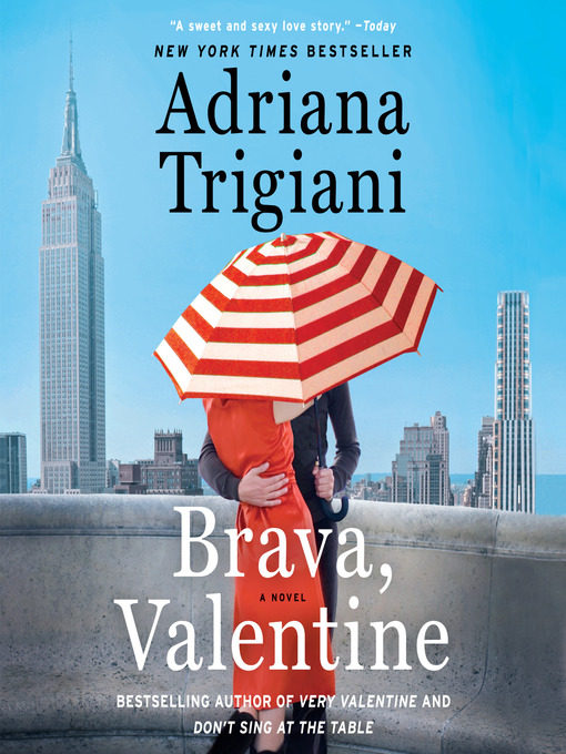 Click image to view full cover