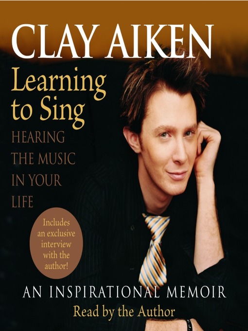 Click image to view full cover