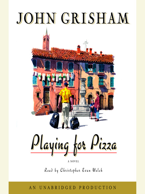 Click image to view full cover