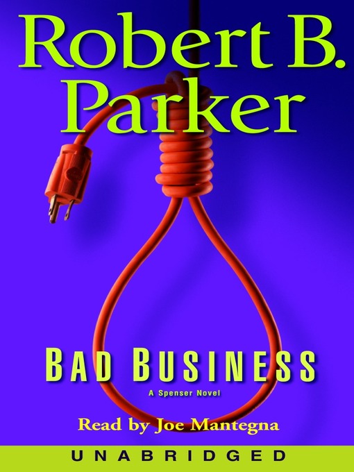 Click image to view full cover
