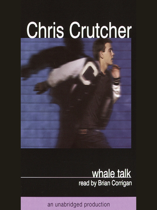 Click image to view full cover