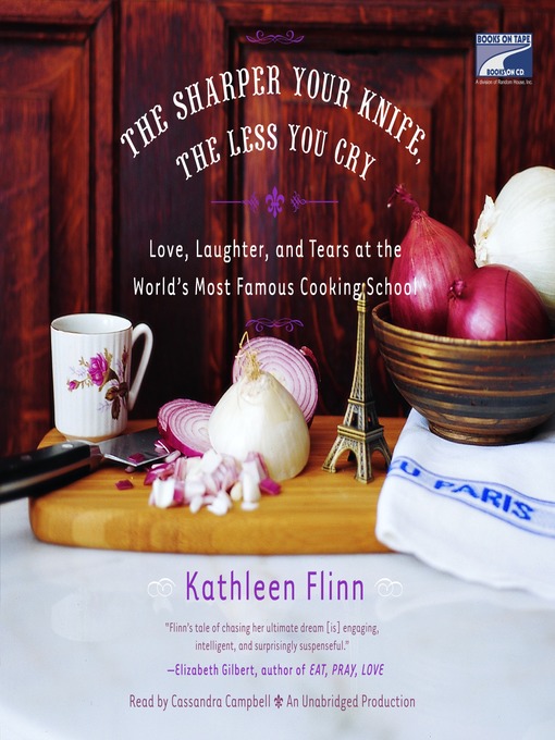 Click image to view full cover