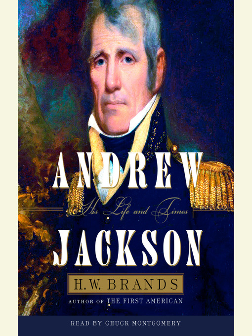 Click image to view full cover