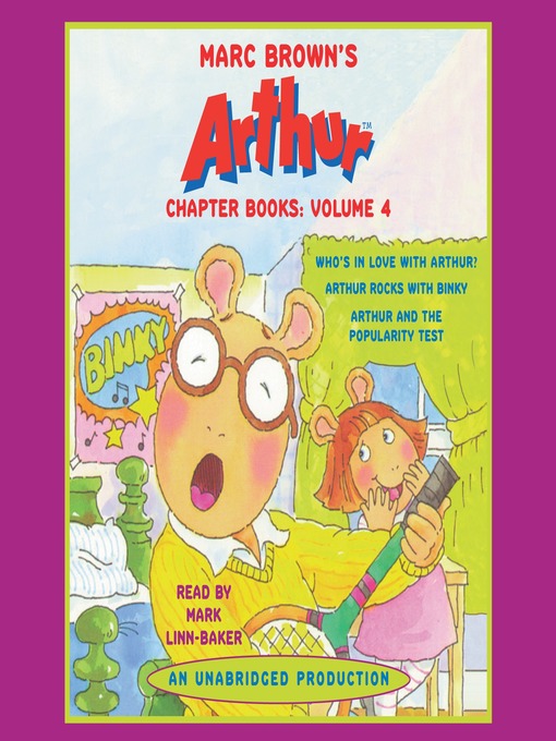 Click image to view full cover
