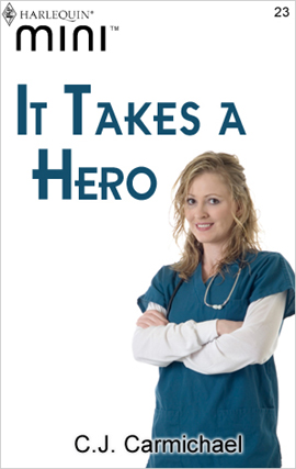 Click image to view full cover