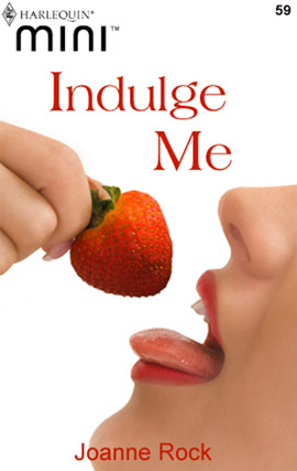 Click image to view full cover