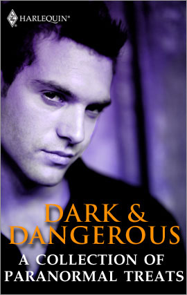 Click image to view full cover