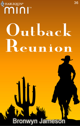 Click image to view full cover