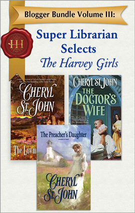 Click image to view full cover