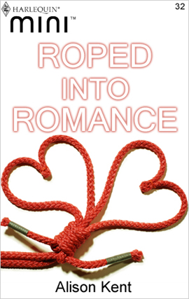 Click image to view full cover