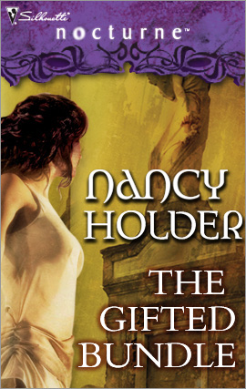 Click image to view full cover