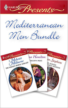 Click image to view full cover