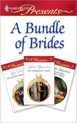 Click image to view full cover