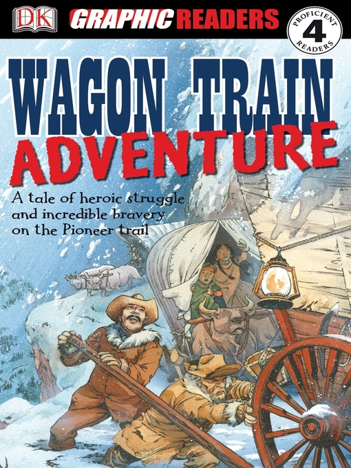 Click image to view full cover