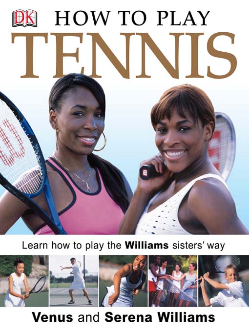 Click image to view full cover