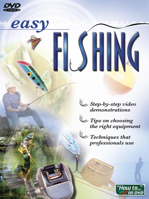 Click image to view full cover
