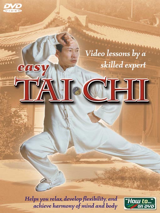 Click image to view full cover