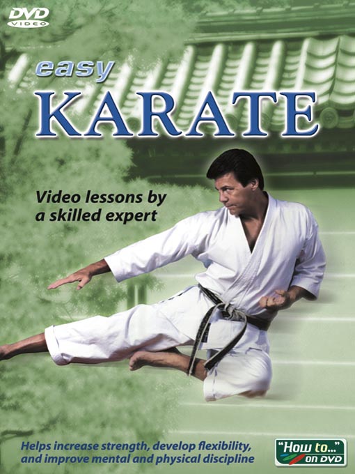 Click image to view full cover