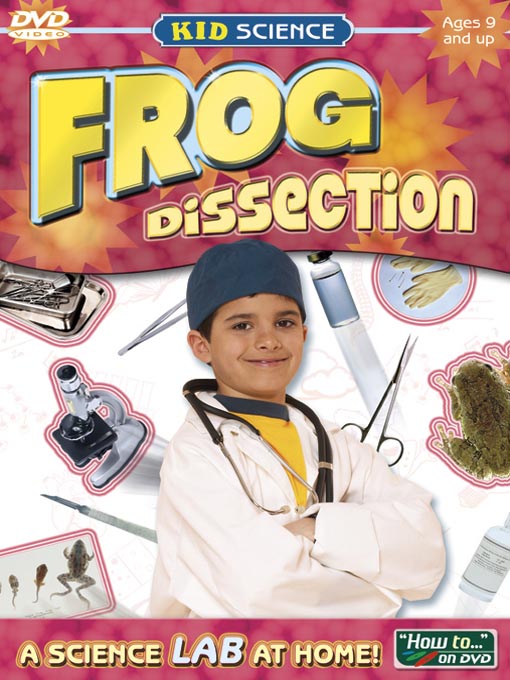 Click image to view full cover