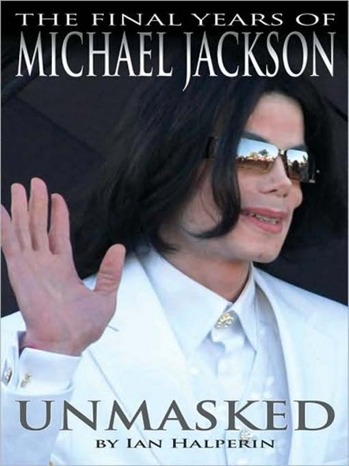 Click image to view full cover