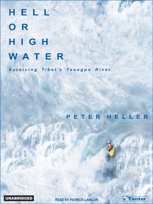 Click image to view full cover