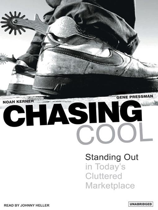 Click image to view full cover