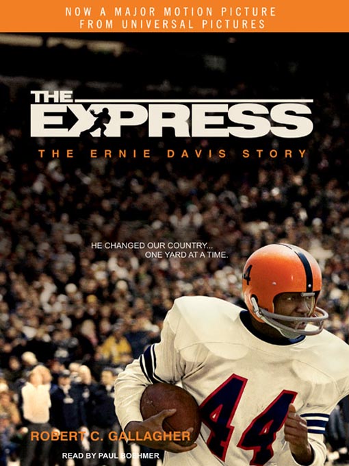 Click image to view full cover