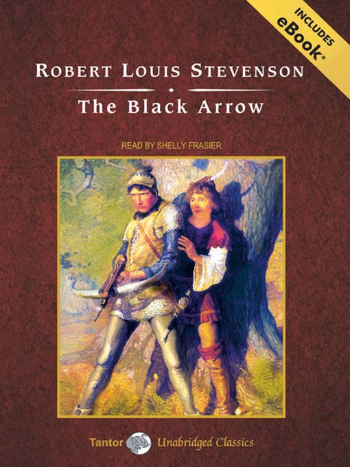 free audiobook