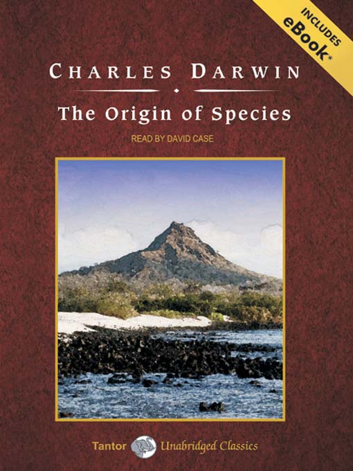 Click image to view full cover