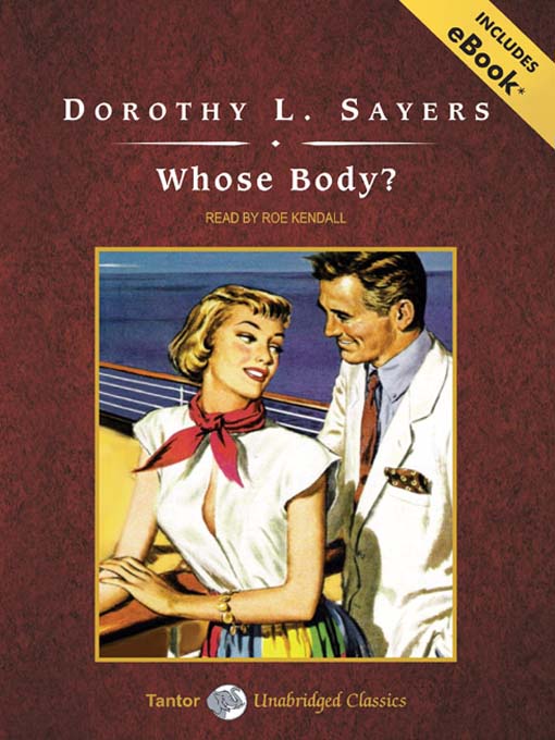 Click image to view full cover