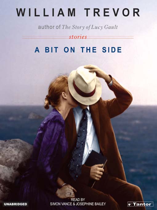 Click image to view full cover