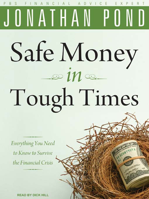 Click image to view full cover