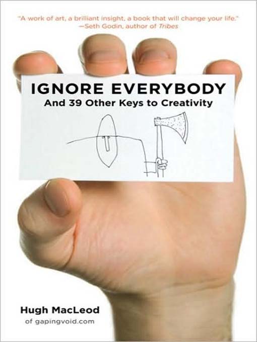 Click image to view full cover