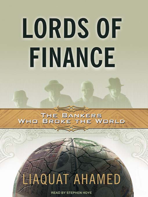Click image to view full cover