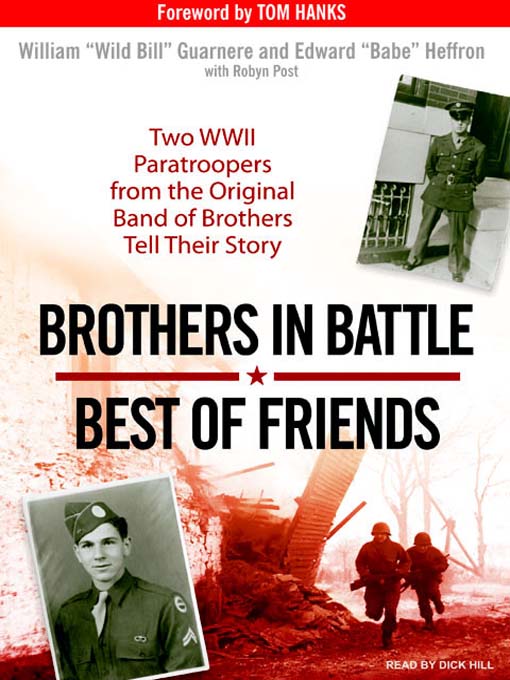 Click image to view full cover
