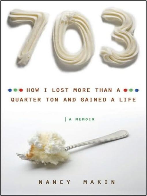 Click image to view full cover