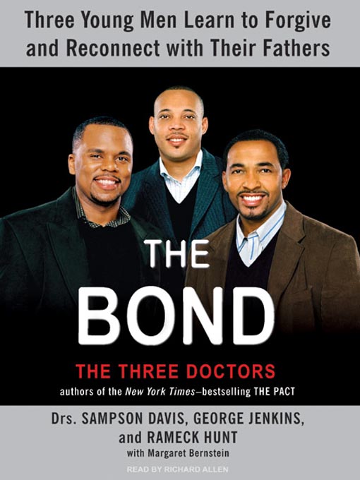 Click image to view full cover