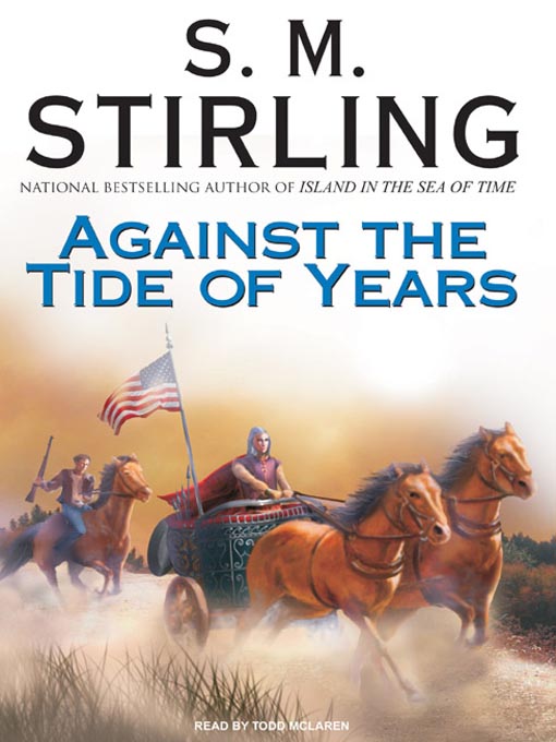 Click image to view full cover