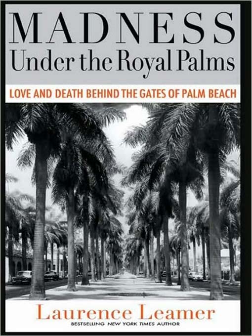 Click image to view full cover