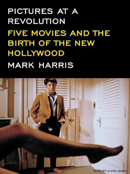 Click image to view full cover