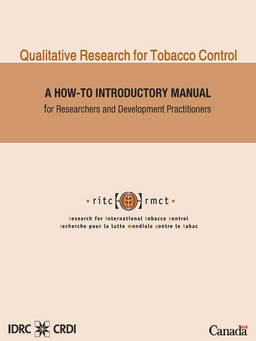 marketing of tobacco essay marketing of tobacco essay