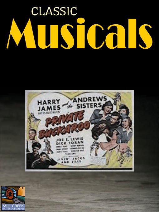 Click image to view full cover
