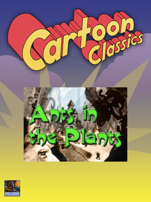 Click image to view full cover