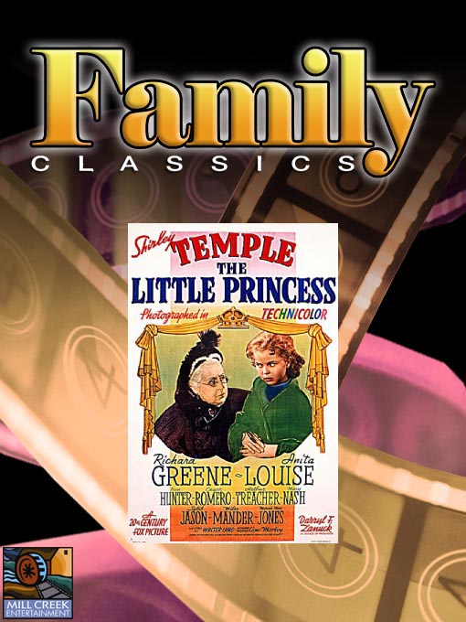 Click image to view full cover