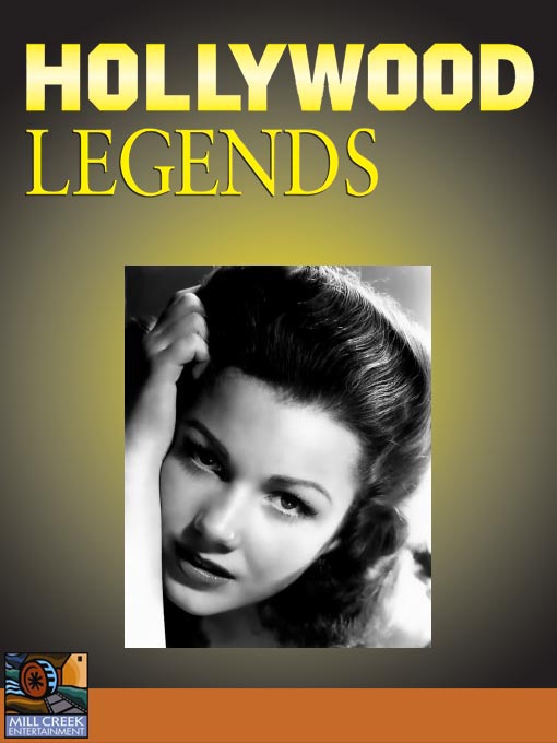 Click image to view full cover