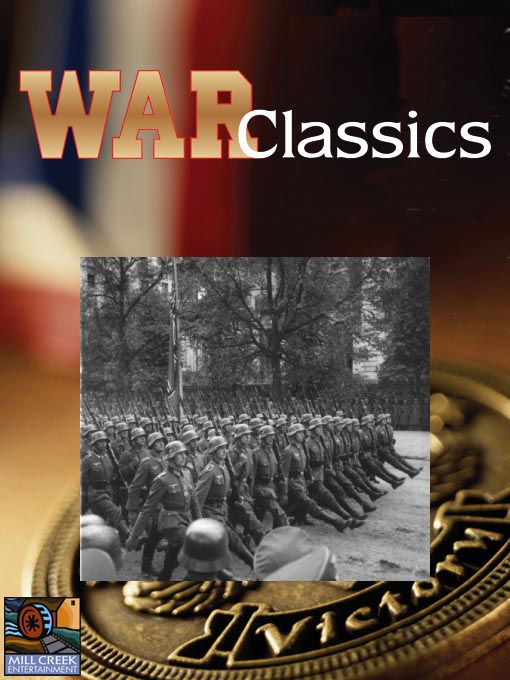 Click image to view full cover