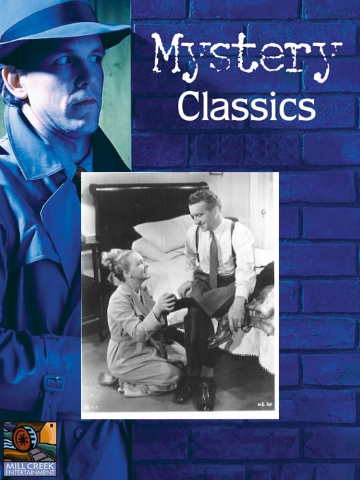 Click image to view full cover